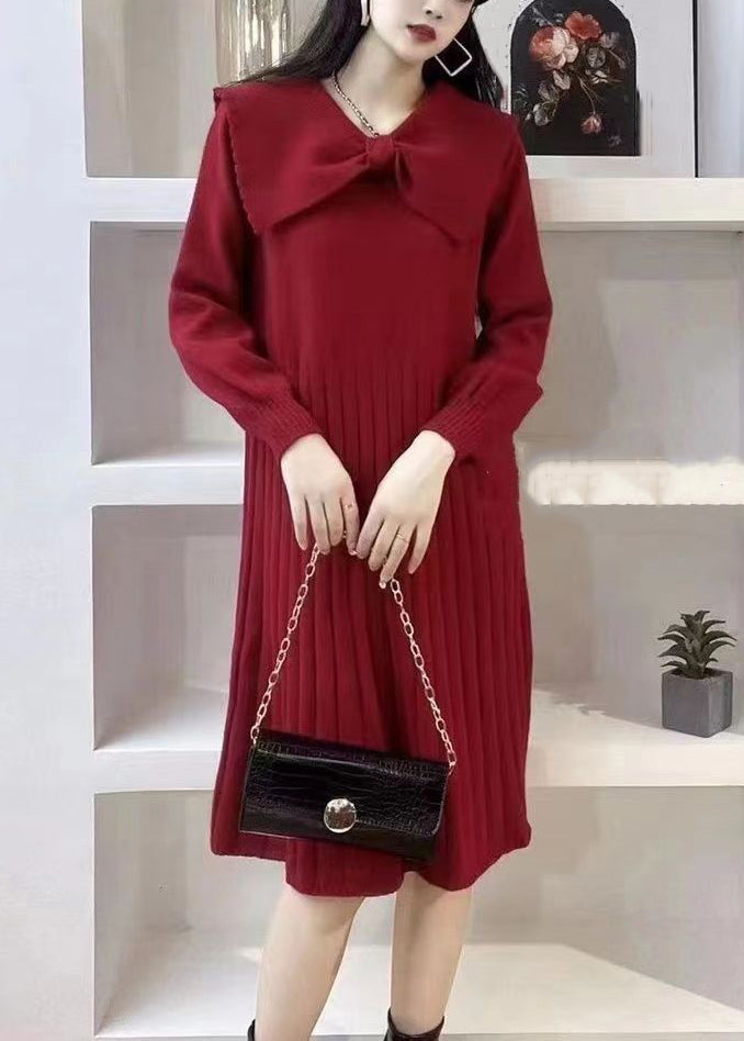 Elegantly Styled Sweater for Everyday Wear