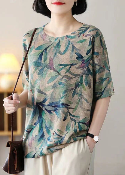 Gracefully Styled Shirt for Any Occasion