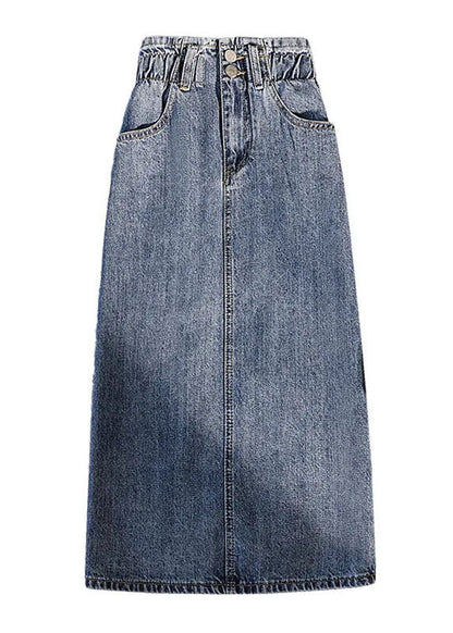Polished Garment with an Effortless Classic Look