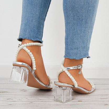 Beautifully Crafted Orthopedic Sandals