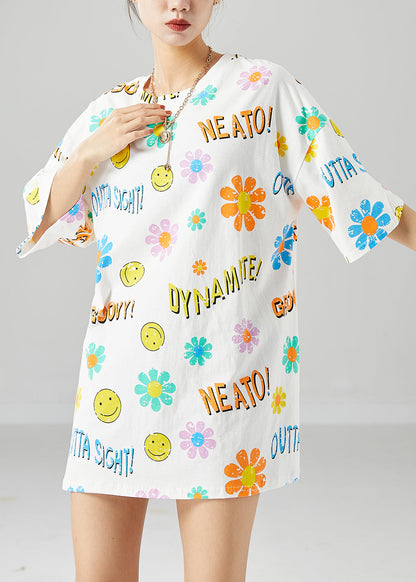 Beautifully Finished Top in a Timeless Design