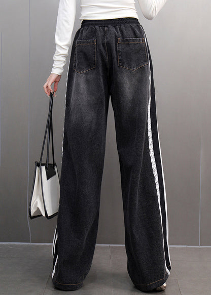 Classic Vintage & Enduringly Stylish Pants