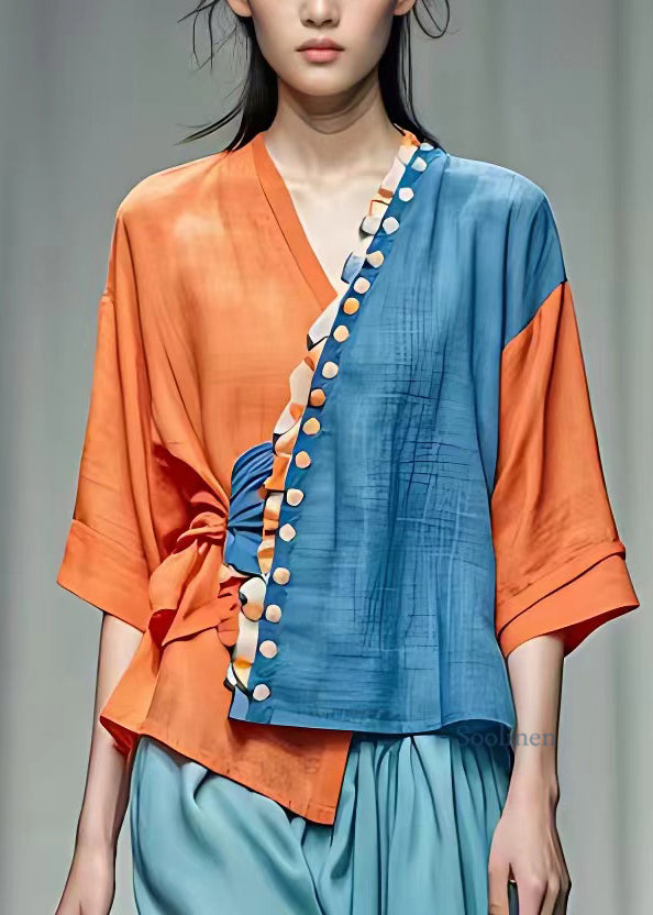 Elegantly Styled Shirt for Everyday Wear