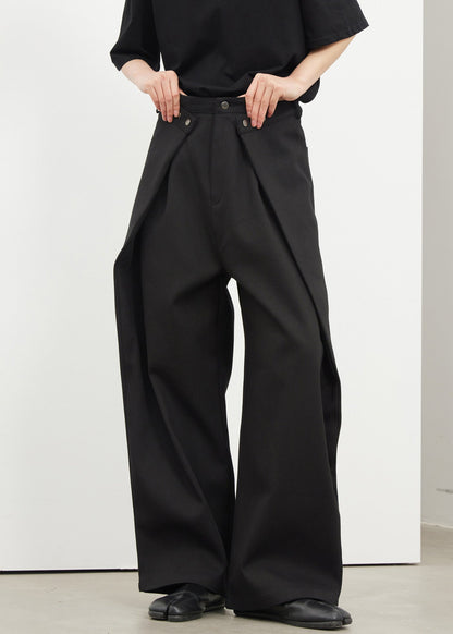 Classic Vintage & Enduringly Stylish Pants