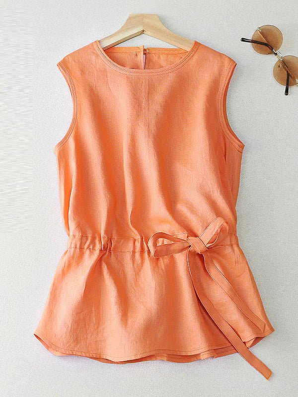 Orange Yellow