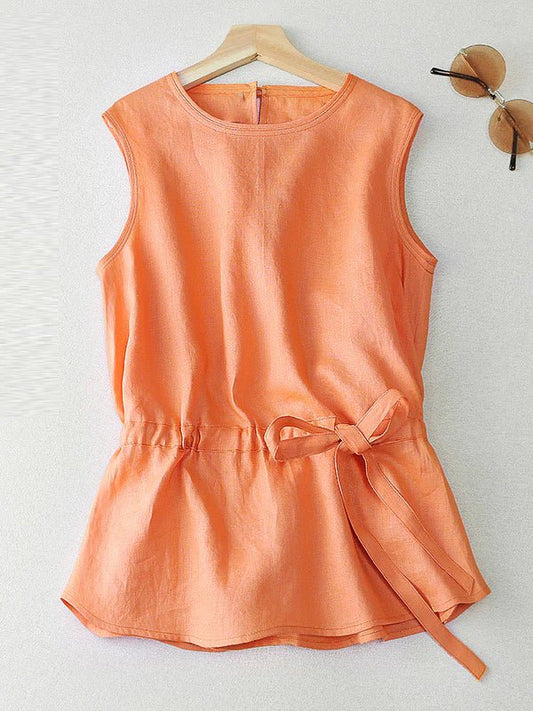 Orange Yellow
