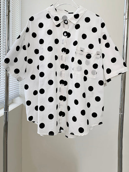 Elegantly Styled Shirt for Everyday Wear