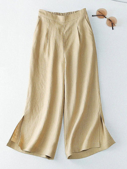 Earth Gold