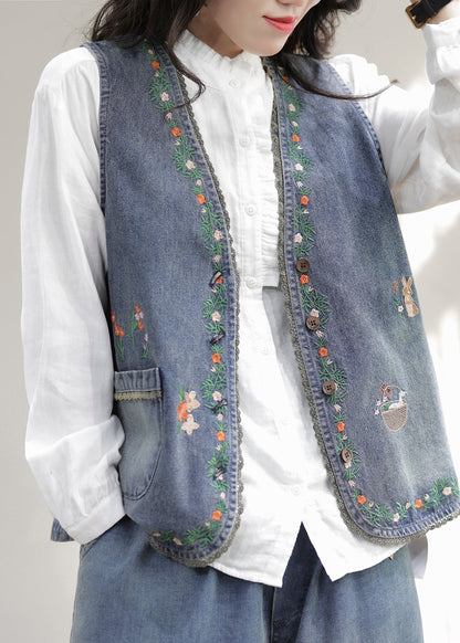 Polished Coat with an Effortless Classic Look