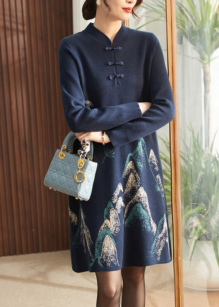 Effortlessly Elegant Sweater with a Timeless Design