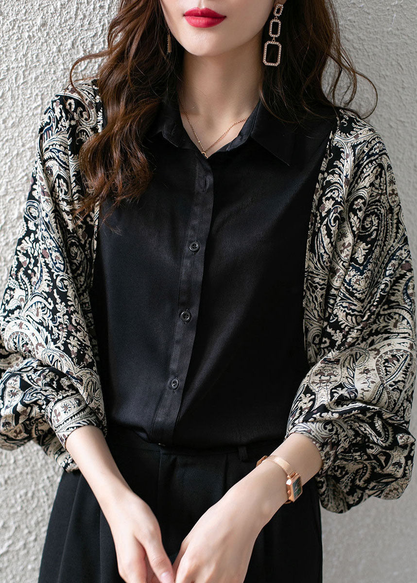 Classic Vintage & Enduringly Stylish Shirt