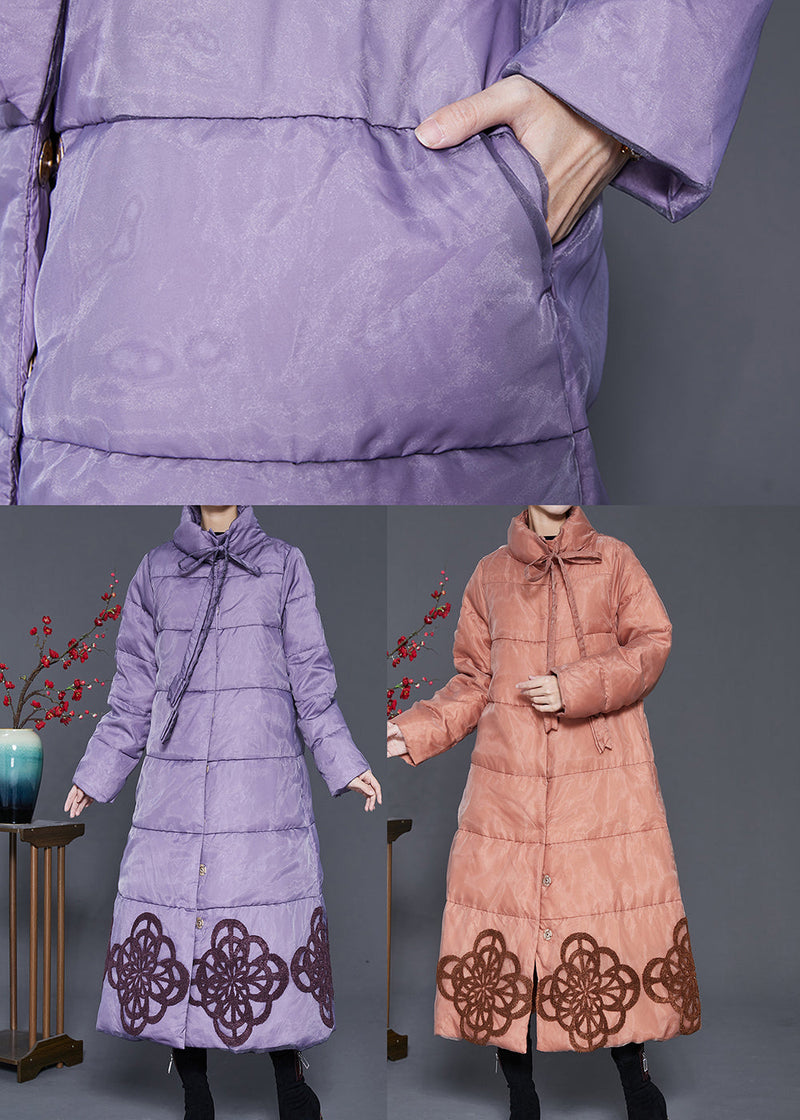 Beautifully Crafted Coat in a Classic Style