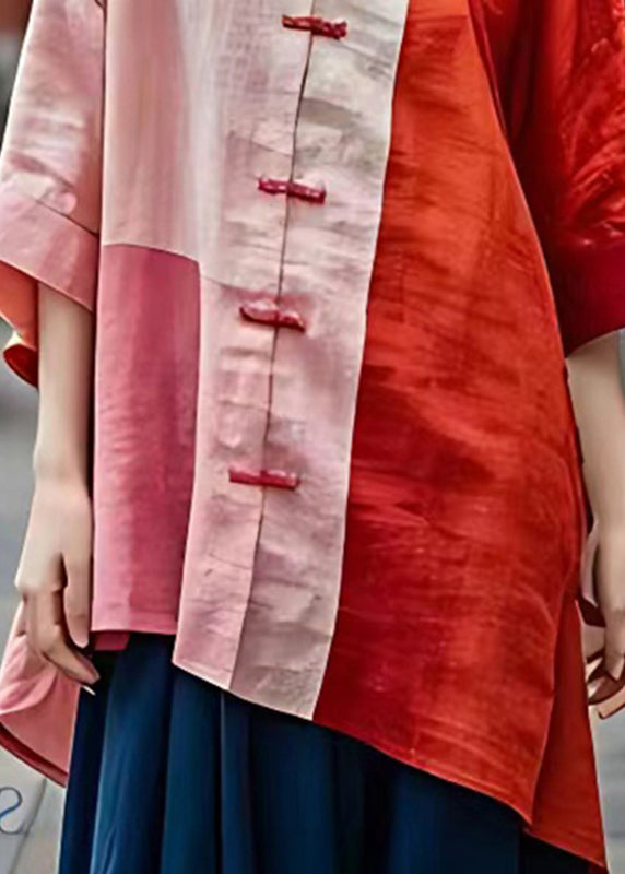 Beautifully Crafted Top in a Classic Style