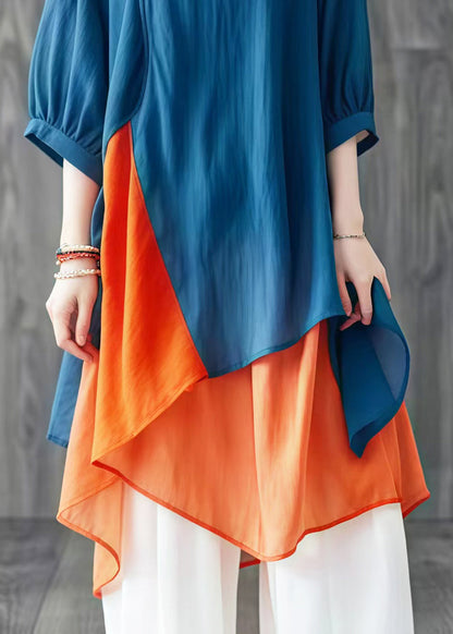 Effortlessly Elegant Shirt with a Timeless Design