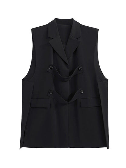 Classic Vintage & Enduringly Stylish Garment