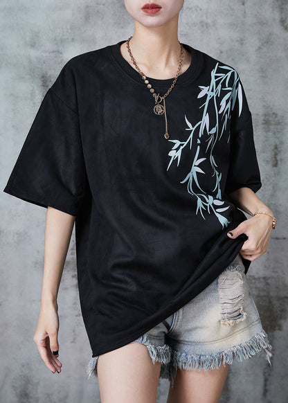 Beautifully Finished Top in a Timeless Design