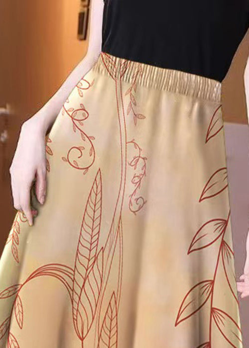 Well Tailored Garment with a Graceful Silhouette