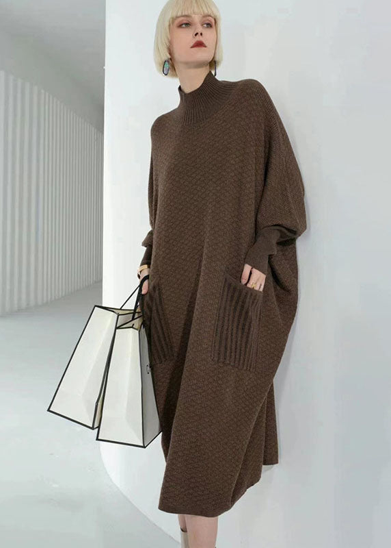 Classic Vintage & Enduringly Stylish Sweater