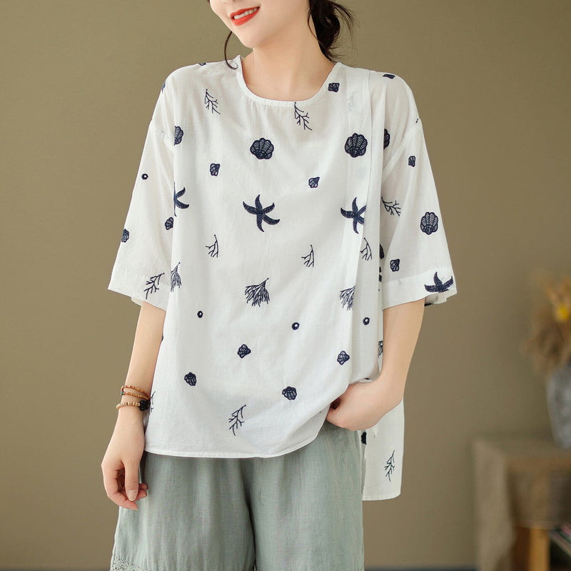 Classic Vintage & Enduringly Stylish T-Shirt