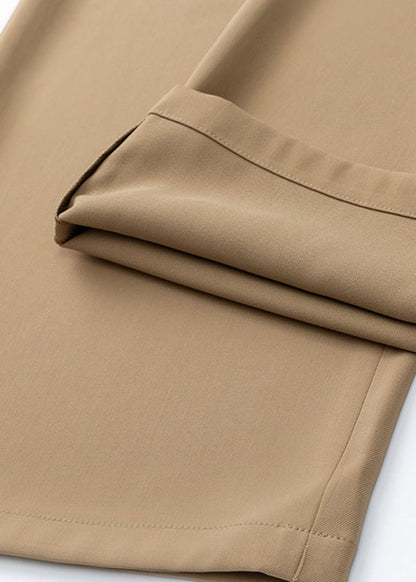 Beautifully Crafted Pants in a Classic Style