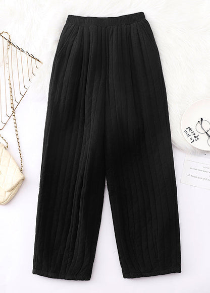 Gracefully Styled Pants for Any Occasion