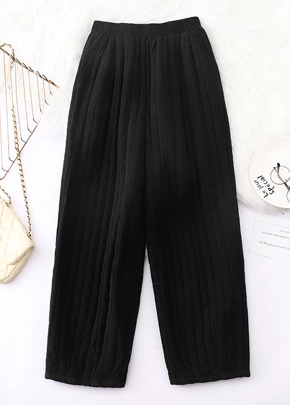 Gracefully Styled Pants for Any Occasion