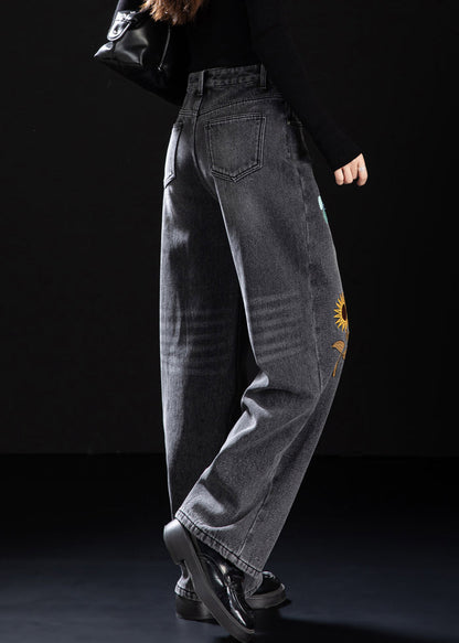Classic Vintage & Enduringly Stylish Pants