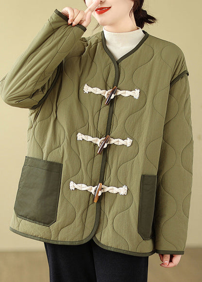 Elegantly Styled Jacket for Everyday Wear