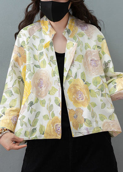 Gracefully Styled Cardigan for Any Occasion