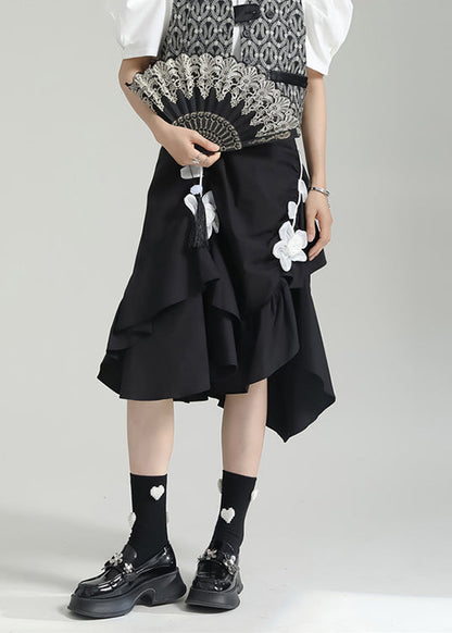 Polished Garment with an Effortless Classic Look