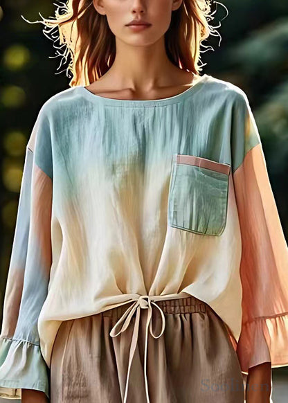 Beautifully Crafted Shirt in a Classic Style