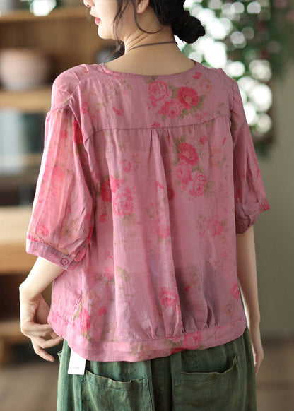 Elegantly Styled Top for Everyday Wear
