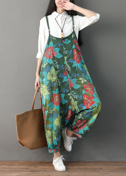 Classic Vintage & Enduringly Stylish Pants