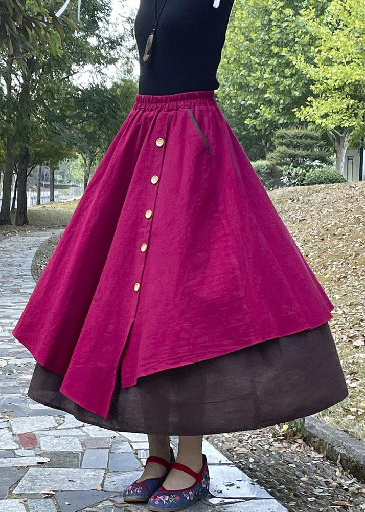 Elegantly Styled Garment for Everyday Wear