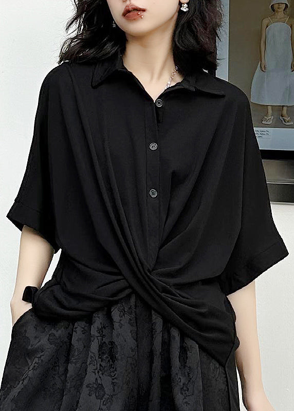 Classic Vintage & Enduringly Stylish Shirt