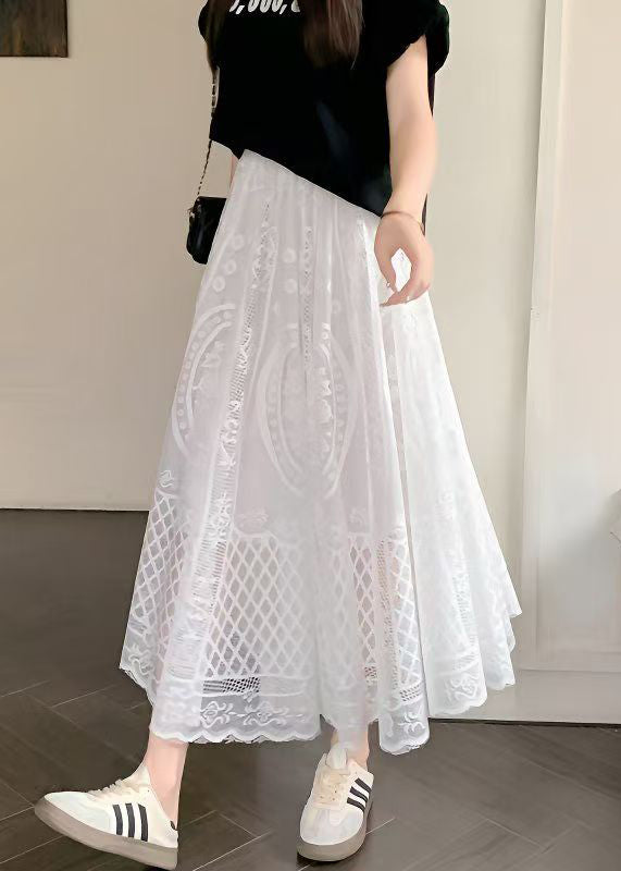 Polished Garment with an Effortless Classic Look