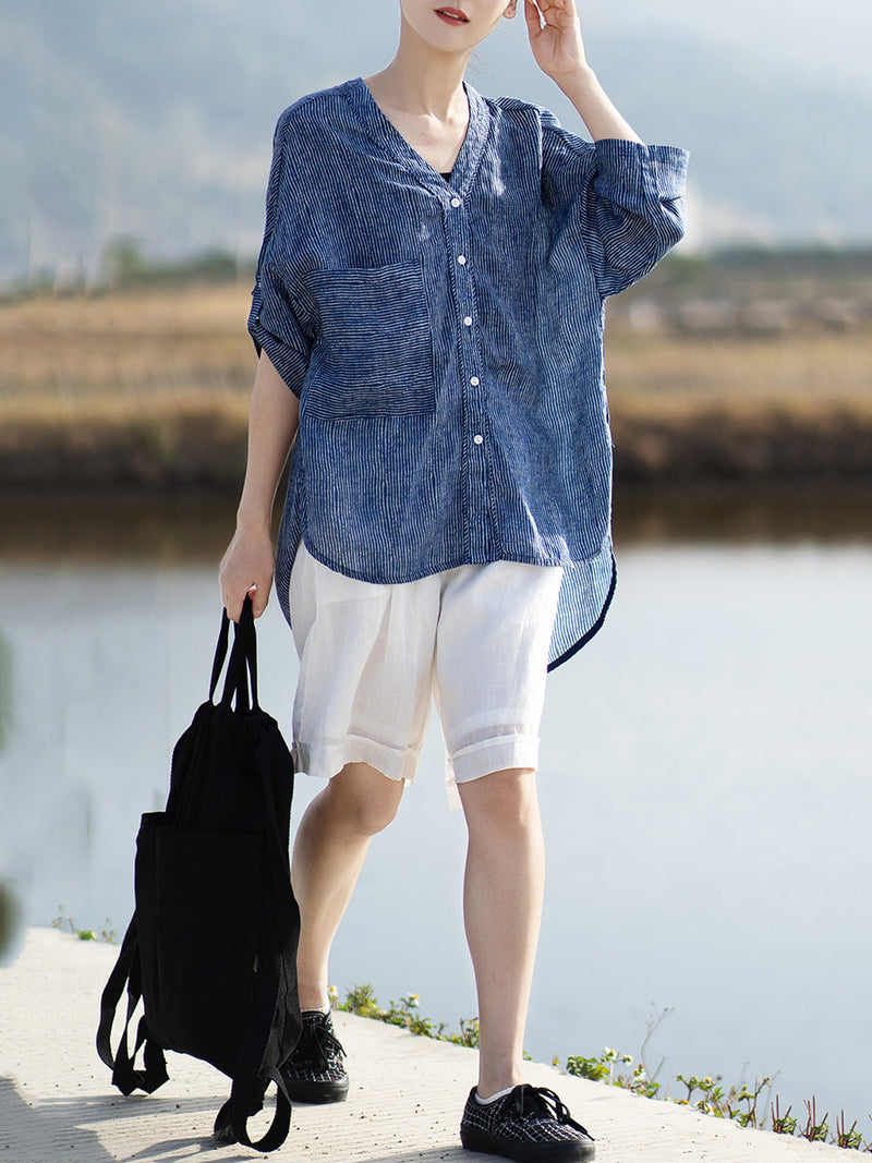 Classic Vintage Cardigan with a Flattering Fit