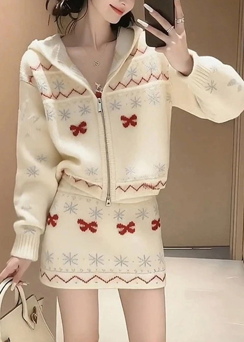 Elegantly Styled Sweater for Everyday Wear