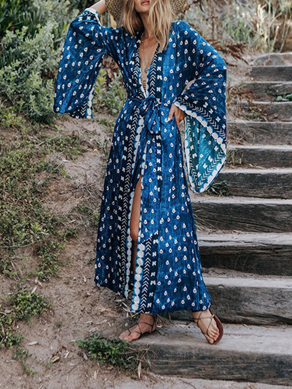 Classic Vintage & Enduringly Stylish Cardigan