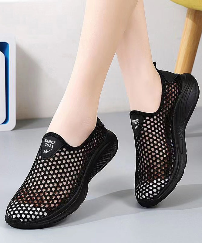Stylish Orthopedic Flats for Any Occasion