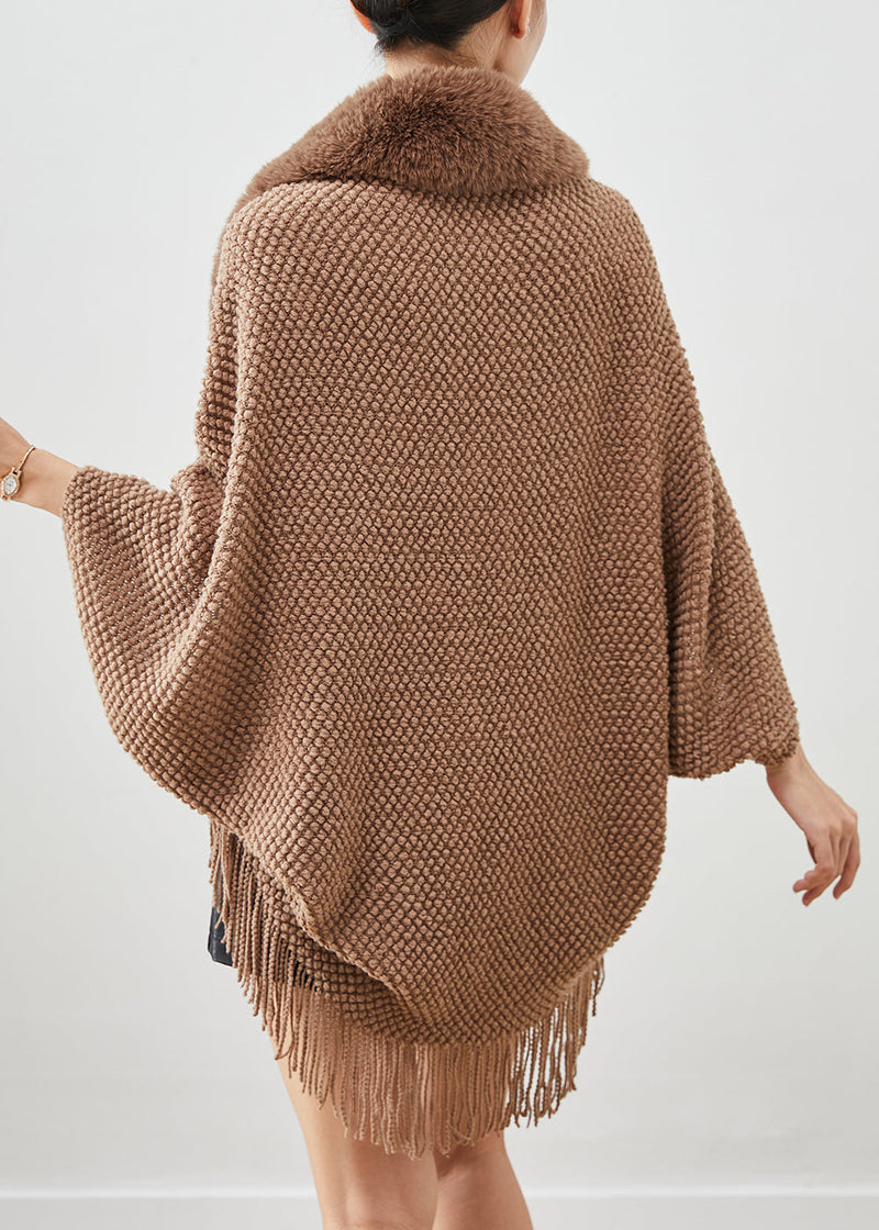 Gracefully Styled Cardigan for Any Occasion