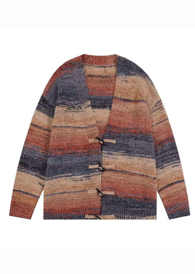 Classic Vintage & Enduringly Stylish Cardigan