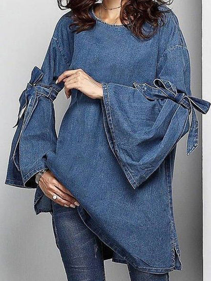 Effortlessly Elegant Shirt with a Timeless Design