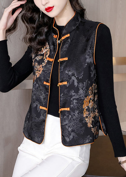 Elegantly Styled Coat for Everyday Wear