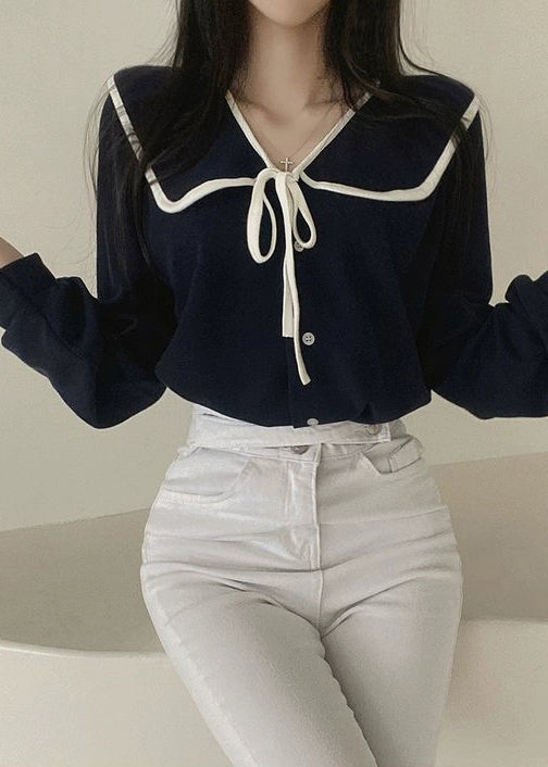 Classic Vintage & Enduringly Stylish Shirt
