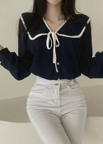Classic Vintage & Enduringly Stylish Shirt