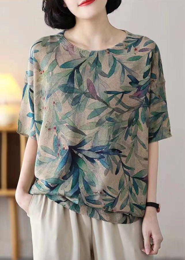 Gracefully Styled Shirt for Any Occasion