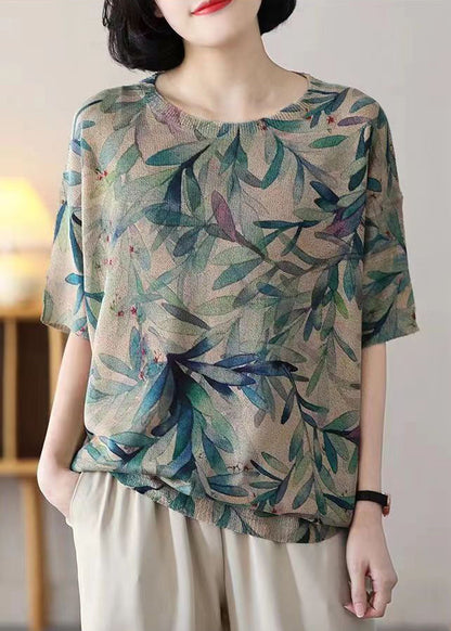 Gracefully Styled Shirt for Any Occasion