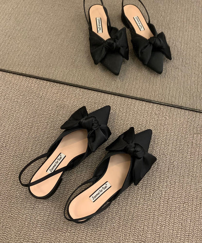 Graceful Orthopedic Sandals for Modern Look