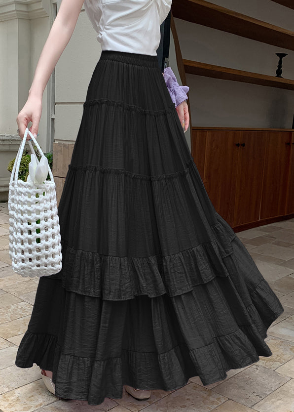 Elegantly Styled Garment for Everyday Wear